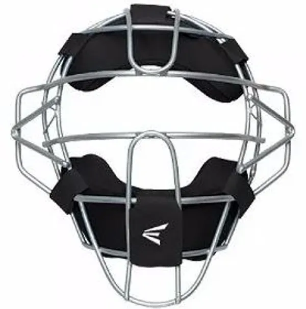 Careta Catcher Easton
